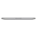 Ноутбук Apple MacBook Pro 13 M2 A2338 (MNEJ3UA/A)