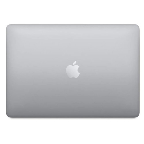 Ноутбук Apple MacBook Pro 13 M2 A2338 (MNEJ3UA/A)