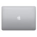 Ноутбук Apple MacBook Pro 13 M2 A2338 (MNEJ3UA/A)