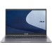 Ноутбук ASUS P1512CEA-BQ1081 (90NX05E1-M01AC0)