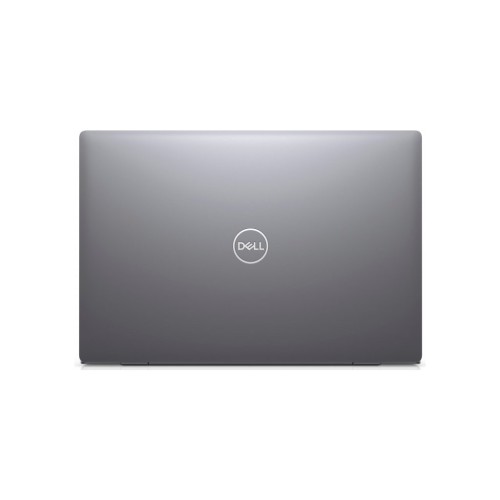 Ноутбук Dell Latitude 3330 2-in-1 (N207L333013UA_W11P)