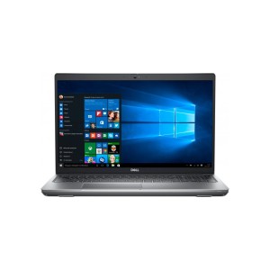 Ноутбук Dell Precision 3571 (N099PW3571UA_WP)