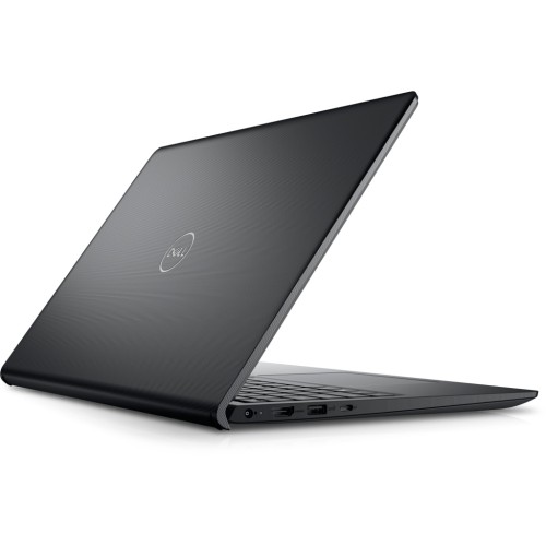 Ноутбук Dell Vostro 3520 (N5315PVNB3520UA_UBU)