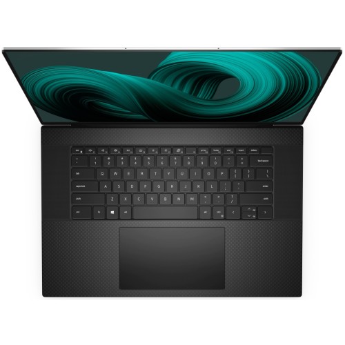 Ноутбук Dell XPS 17 (9720) (N981XPS9720UA_WP)