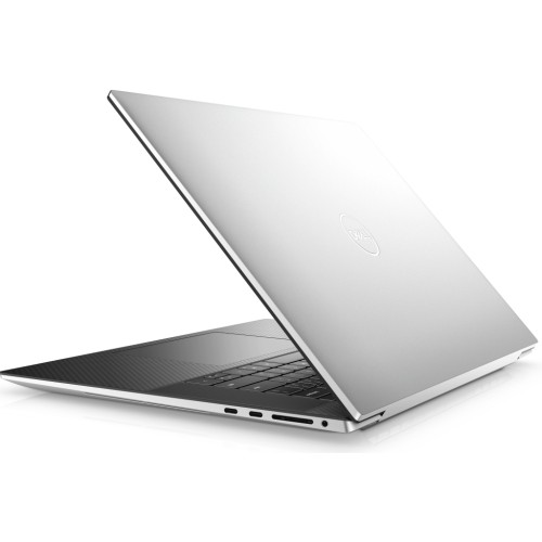 Ноутбук Dell XPS 17 (9720) (N981XPS9720UA_WP)