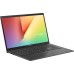 Ноутбук ASUS Vivobook 15 OLED K513EQ-L1235 (90NB0SK1-M00FC0)