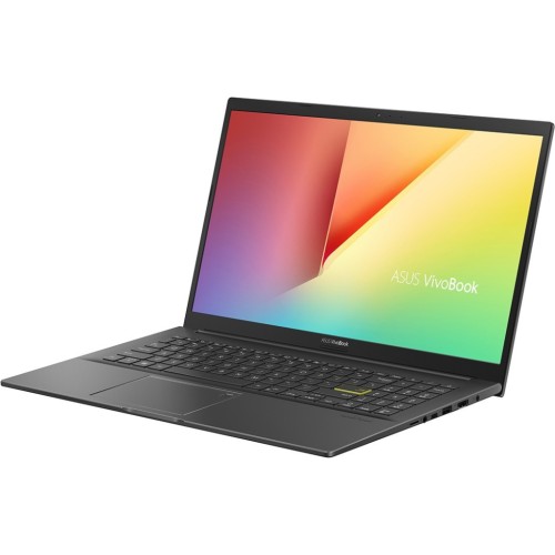 Ноутбук ASUS Vivobook 15 OLED K513EQ-L1235 (90NB0SK1-M00FC0)