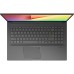 Ноутбук ASUS Vivobook 15 OLED K513EQ-L1235 (90NB0SK1-M00FC0)