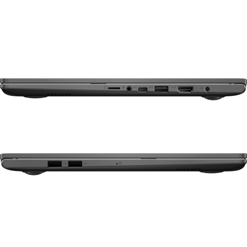 Ноутбук ASUS Vivobook 15 OLED K513EQ-L1235 (90NB0SK1-M00FC0)