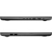 Ноутбук ASUS Vivobook 15 OLED K513EQ-L1235 (90NB0SK1-M00FC0)