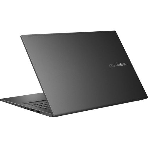 Ноутбук ASUS Vivobook 15 OLED K513EQ-L1235 (90NB0SK1-M00FC0)