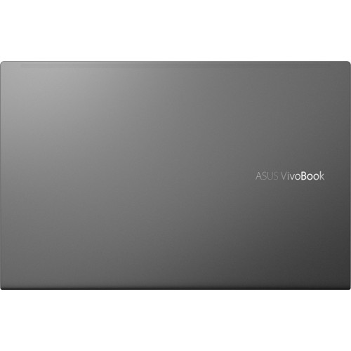 Ноутбук ASUS Vivobook 15 OLED K513EQ-L1235 (90NB0SK1-M00FC0)