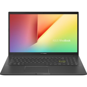 Ноутбук ASUS Vivobook 15 OLED K513EQ-L1235 (90NB0SK1-M00FC0)