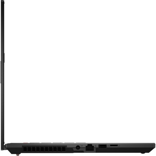 Ноутбук ASUS Vivobook Pro 15X M6501RM-LP081 (90NB0YT2-M00420)