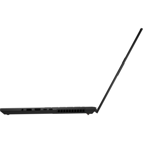 Ноутбук ASUS Vivobook Pro 15X M6501RM-LP081 (90NB0YT2-M00420)