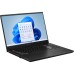 Ноутбук ASUS Vivobook Pro 15X M6501RM-LP081 (90NB0YT2-M00420)