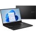 Ноутбук ASUS Vivobook Pro 15X M6501RM-LP081 (90NB0YT2-M00420)