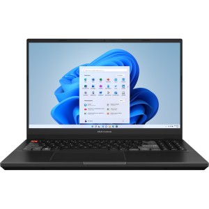 Ноутбук ASUS Vivobook Pro 15X M6501RM-LP081 (90NB0YT2-M00420)