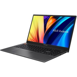 Ноутбук ASUS Vivobook S 15 K5504VN-BN036WS (90NB0ZQ2-M00160)