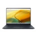 Ноутбук ASUS Zenbook 14X OLED UX3404VC-M9026WS (90NB10H1-M00760)