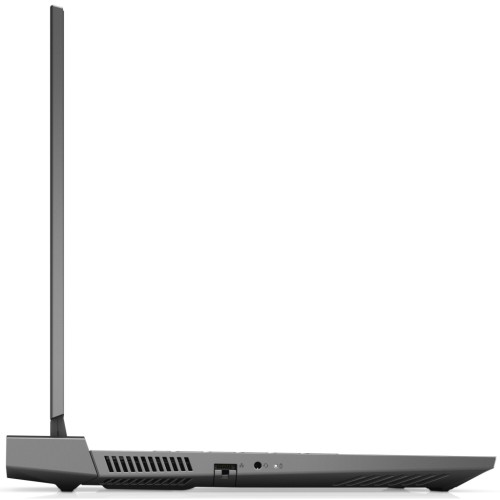 Ноутбук Dell G15 5510 (G15558S3NDL-60G)