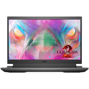 Ноутбук Dell G15 5510 (G15558S3NDL-60G)