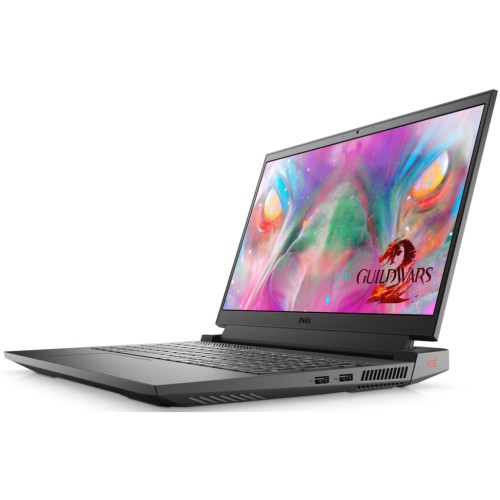 Ноутбук Dell G15 5510 (G15558S3NDL-60G)