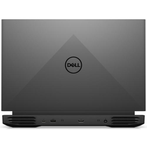 Ноутбук Dell G15 5510 (G15558S3NDL-60G)