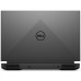 Ноутбук Dell G15 5510 (G15558S3NDL-60G)