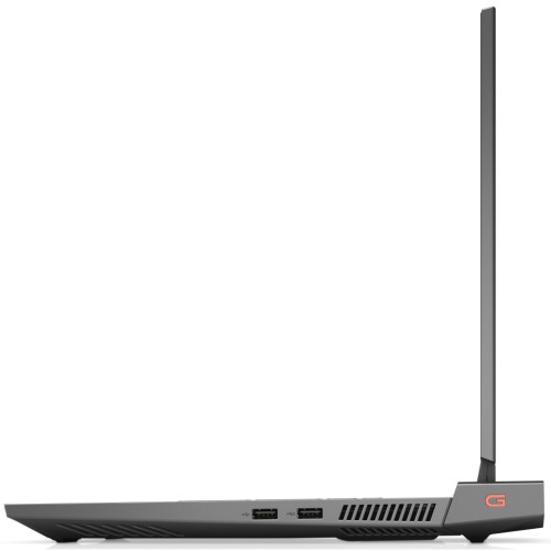 Ноутбук Dell G15 5510 (G15558S3NDL-60G)