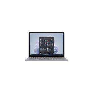 Ноутбук Microsoft Surface Laptop 5 (RIQ-00001)