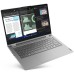 Ноутбук Lenovo ThinkBook 14s Yoga G2 IAP (21DM0008RA)