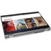 Ноутбук Lenovo ThinkBook 14s Yoga G2 IAP (21DM0008RA)