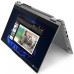 Ноутбук Lenovo ThinkBook 14s Yoga G2 IAP (21DM0021RA)