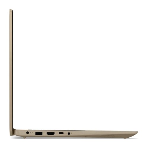 Ноутбук Lenovo IdeaPad 3 15ITL6 (82H803DDRA)