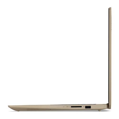 Ноутбук Lenovo IdeaPad 3 15ITL6 (82H803DDRA)