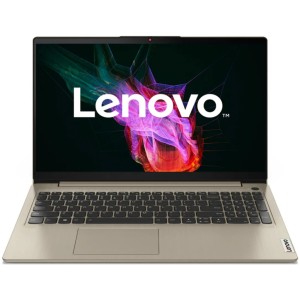 Ноутбук Lenovo IdeaPad 3 15ITL6 (82H803DDRA)