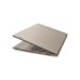 Ноутбук Lenovo IdeaPad 3 15ITL6 (82H803DCRA)