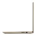 Ноутбук Lenovo IdeaPad 3 15ITL6 (82H803DCRA)