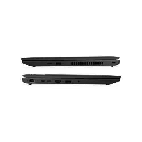 Ноутбук Lenovo ThinkPad L15 G3 (21C7000PRA)