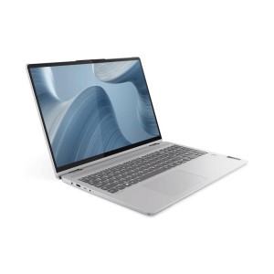 Ноутбук Lenovo IdeaPad Flex 5 16IAU7 (82R8009QRA)