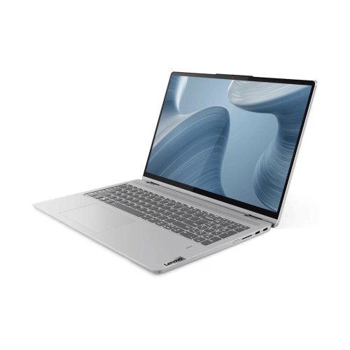 Ноутбук Lenovo IdeaPad Flex 5 16IAU7 (82R8009QRA)