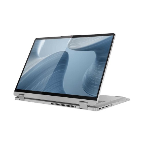 Ноутбук Lenovo IdeaPad Flex 5 16IAU7 (82R8009QRA)