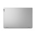 Ноутбук Lenovo IdeaPad Flex 5 16IAU7 (82R8009QRA)