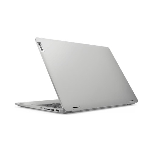 Ноутбук Lenovo IdeaPad Flex 5 16IAU7 (82R8009PRA)