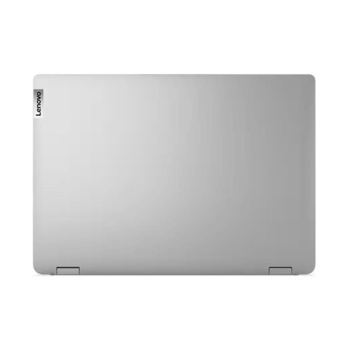 Ноутбук Lenovo IdeaPad Flex 5 16IAU7 (82R8009PRA)