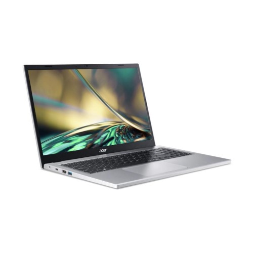 Ноутбук Acer Aspire 3 A315-24P (NX.KDEEU.014)