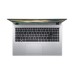 Ноутбук Acer Aspire 3 A315-24P (NX.KDEEU.014)