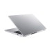 Ноутбук Acer Aspire 3 A315-24P (NX.KDEEU.014)