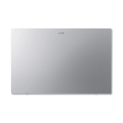 Ноутбук Acer Aspire 3 A315-24P (NX.KDEEU.014)